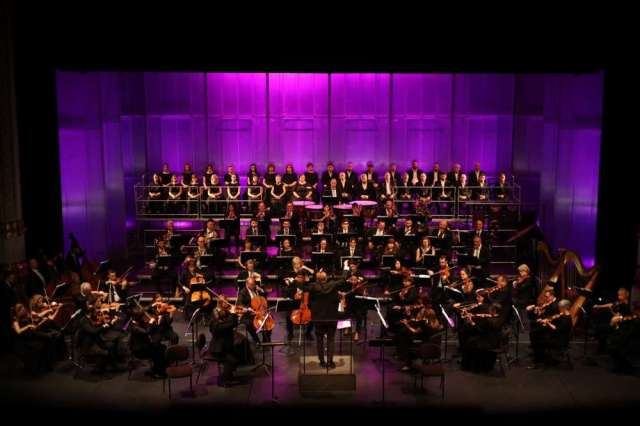 Carmina burana Carmina burana