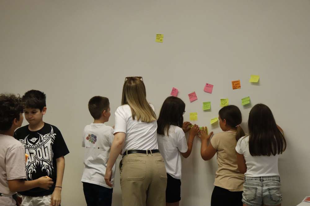 Makeathon