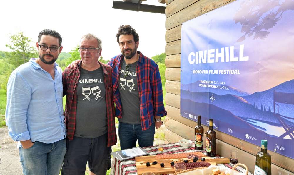 motovun film festival