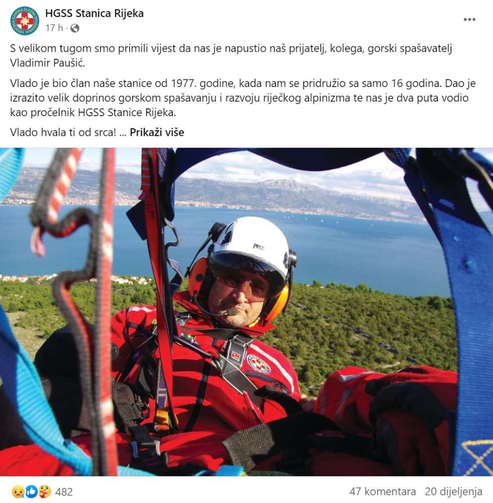 Snimka zaslona 2023-06-17 095919