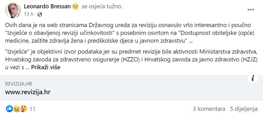 Snimka zaslona 2023-06-17 101304