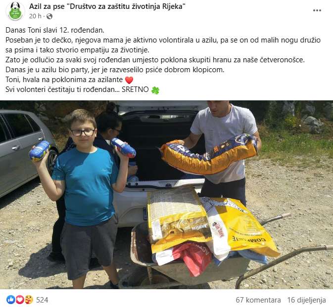 Snimka zaslona 2023-06-19 132406