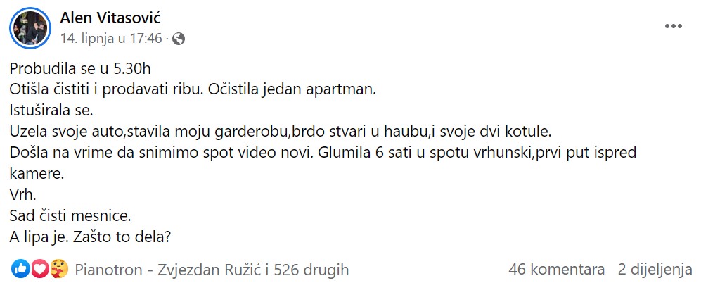 Snimka zaslona 2023-06-24 131449