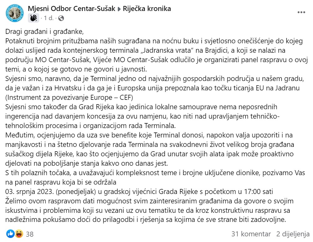 Snimka zaslona 2023-06-25 133900