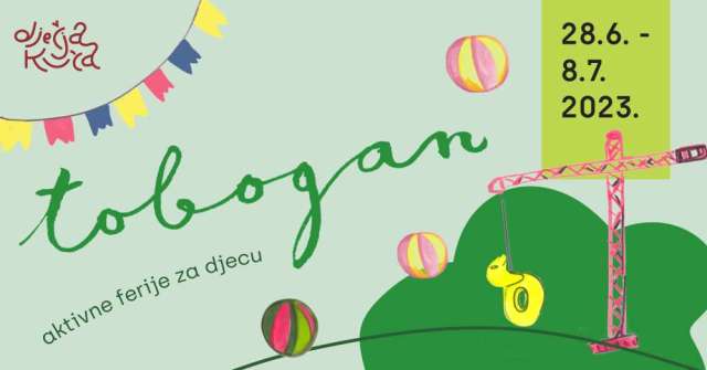 tobogan