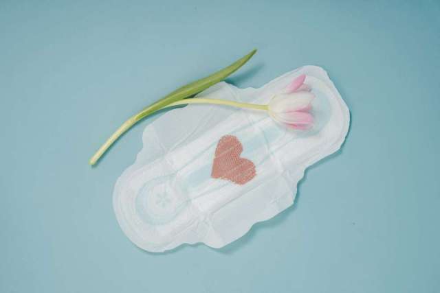 U Beču se želi podići svijest o menstrualnom siromaštvu © pexels U Beču se želi podići svijest o menstrualnom siromaštvu