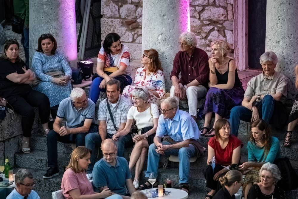 elvis stanić i alba i leo 