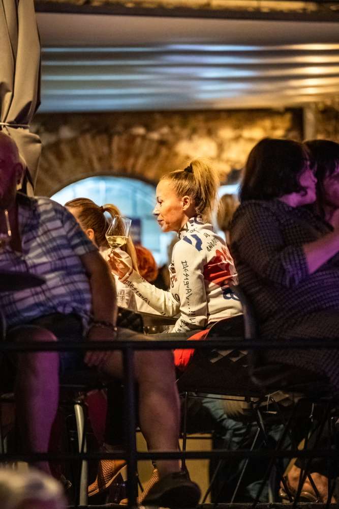 elvis stanić i alba i leo 