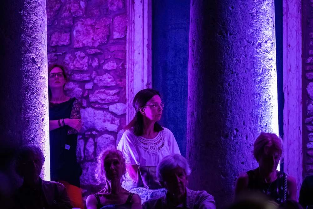 elvis stanić i alba i leo 
