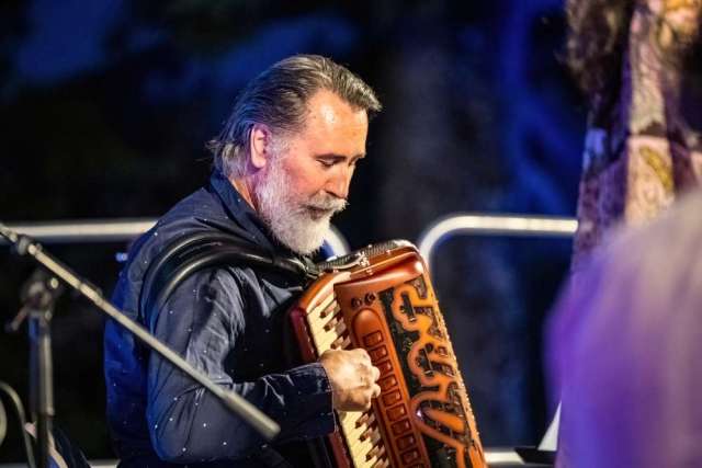 elvis stanić i alba i leo (8) elvis stanić i alba i leo