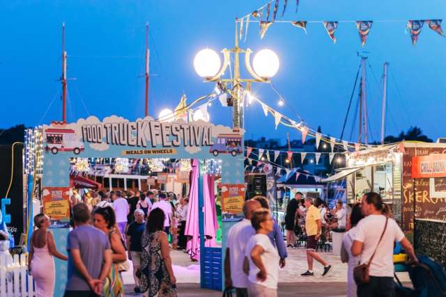 food truck krk food truck krk