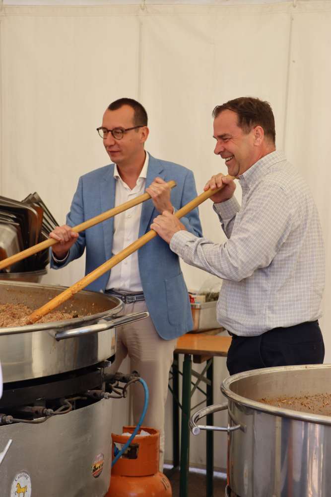 gastrofešta
