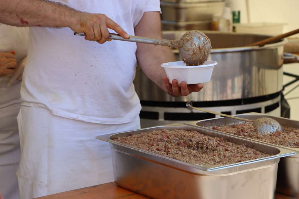 gastrofešta