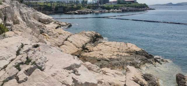 kostrena