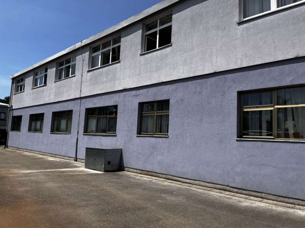 medicinska škola rijeka