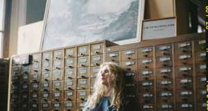 Kolumna “Kako diše tako i piše Frida Šarar” – Preispitivanje žena