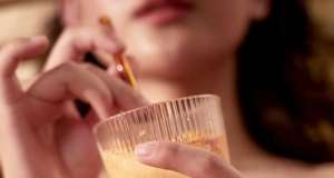 Kolumna “Kako diše tako i piše Frida Šarar” – Fina vrućina ljeto