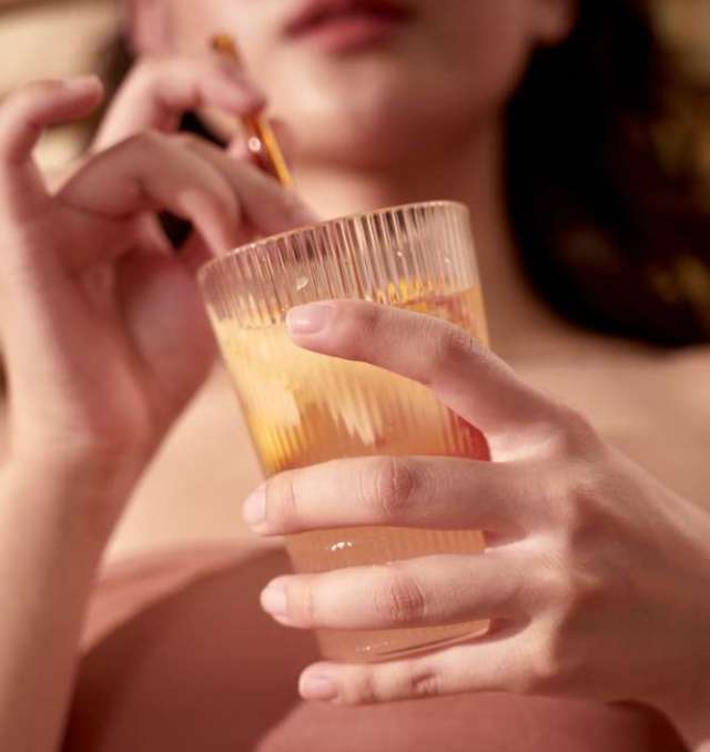 ljeto