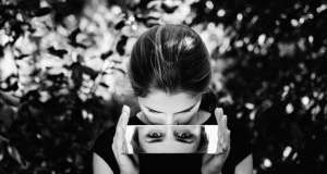 Kolumna “Kako diše tako i piše Frida Šarar” – Samospoznaja samospoznaja