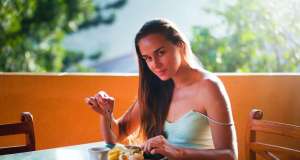 Najviše uživaju u hrani: Ovi horoskopski znakovi veliki su gurmani hrana