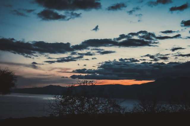 rijeka rijeka