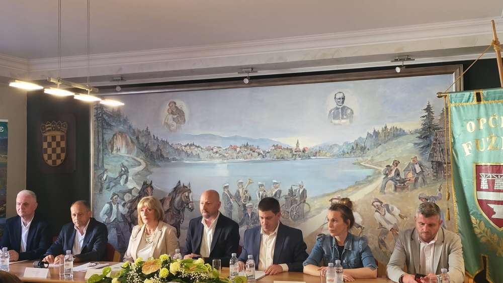 _V Komen_R Maršanić S Sorić_D Bregovac_O Butković_M Burić_P Mamula _