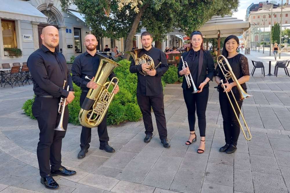 BRASSOWSKI