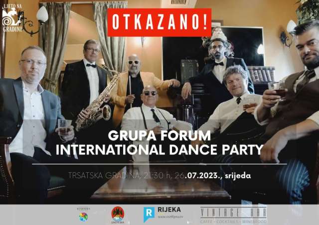 GRUPA FORUM – kopija grupa forum