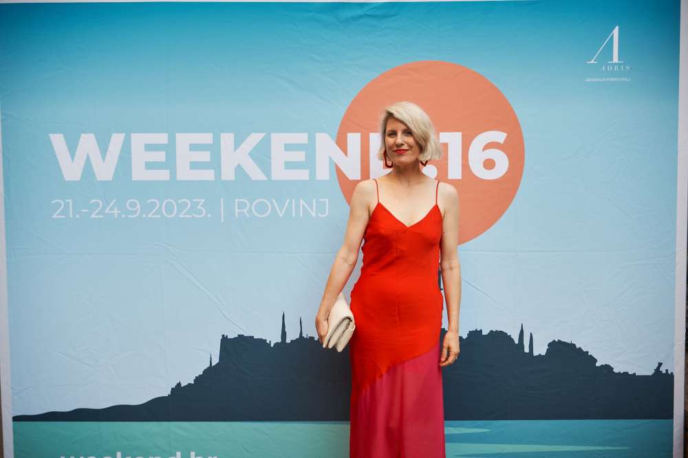 Ida Prester