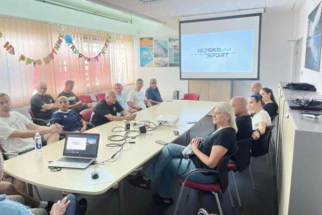 Prezentacija-upravljanja-sportskim-objektima-Rijeka-sport-7