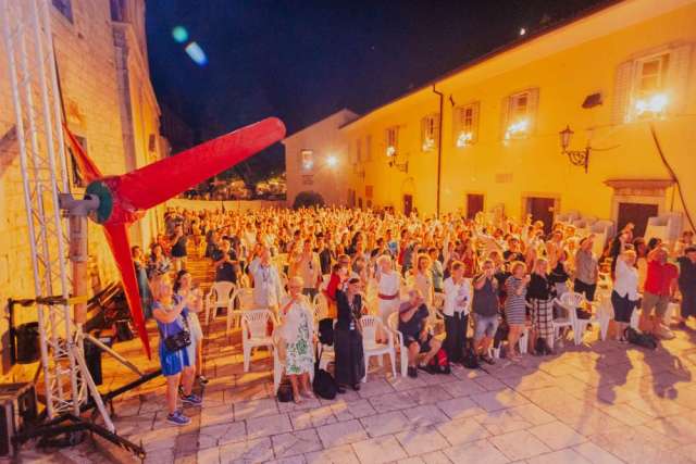 motovun film festival motovun film festival