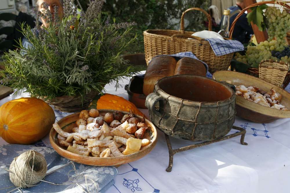 Učkarski samanj