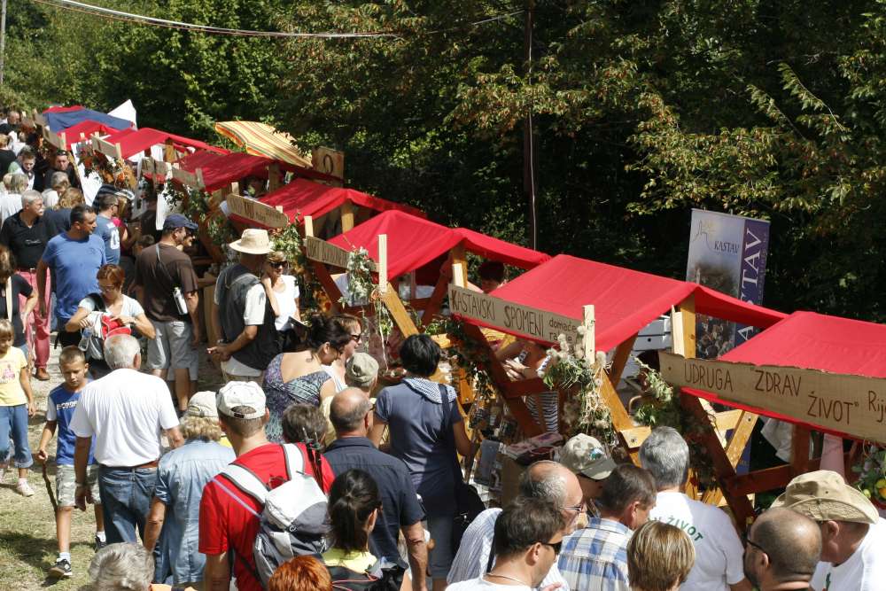 Učkarski samanj