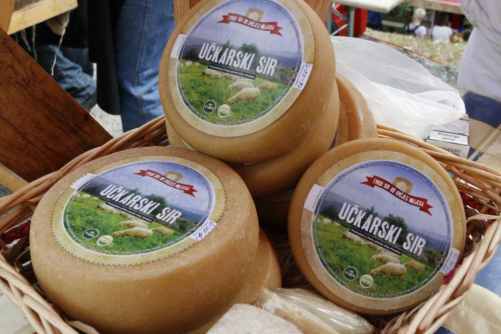 Učkarski samanj