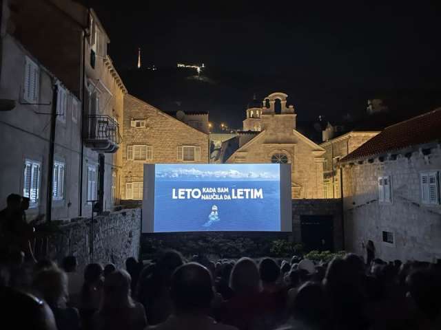 cinehill