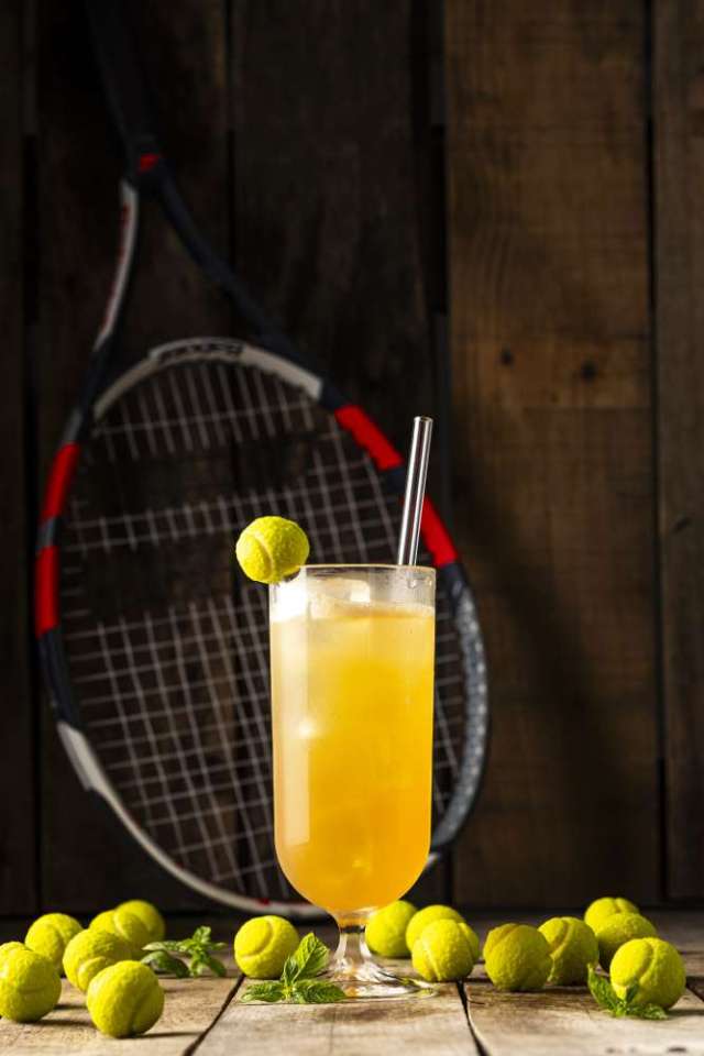 dejanhren-aura-cocktails