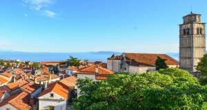 Top gradovi za poduzetnike: U Kastvu najbolji uvjeti za poslovanje kastav