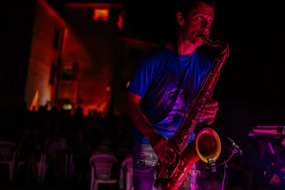 motovun film festival