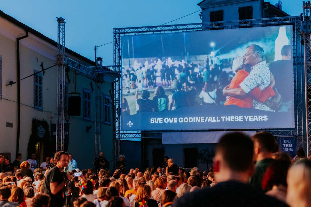 motovun film festival