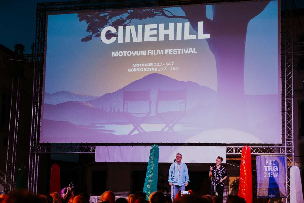 motovun film festival
