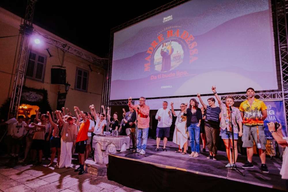 motovun film festival