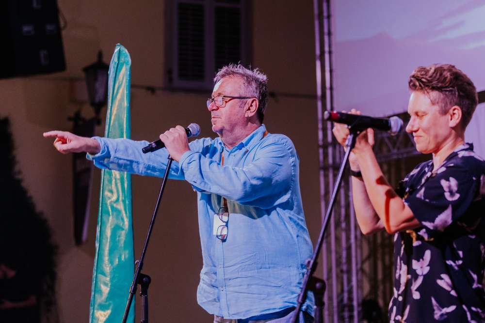 motovun film festival