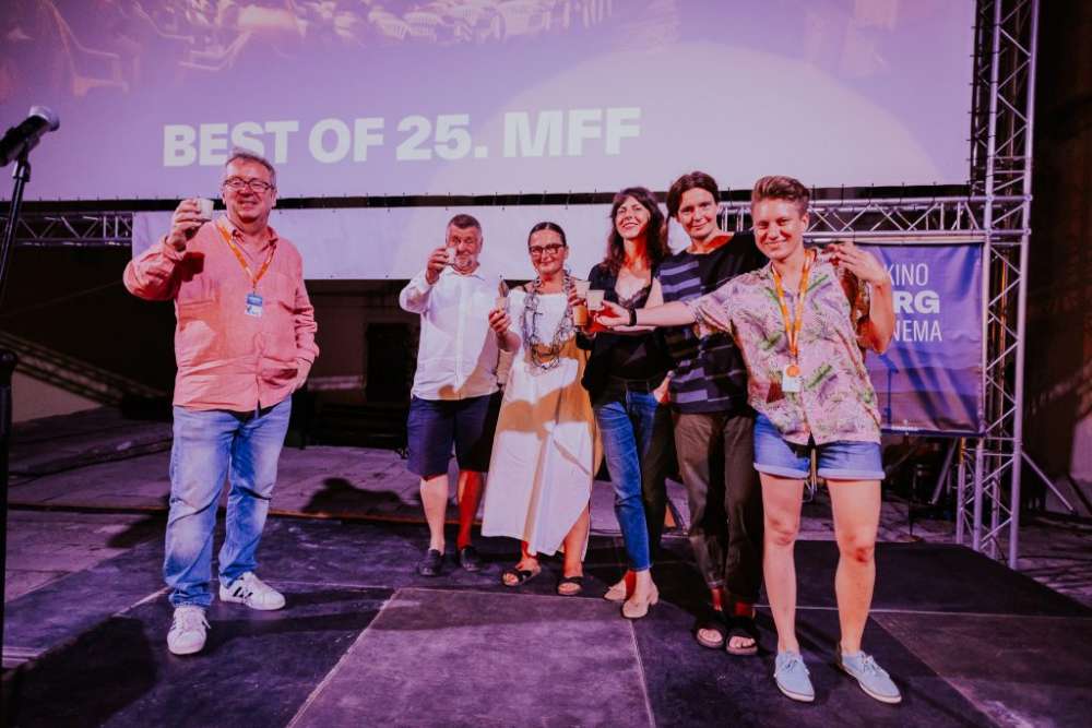 motovun film festival