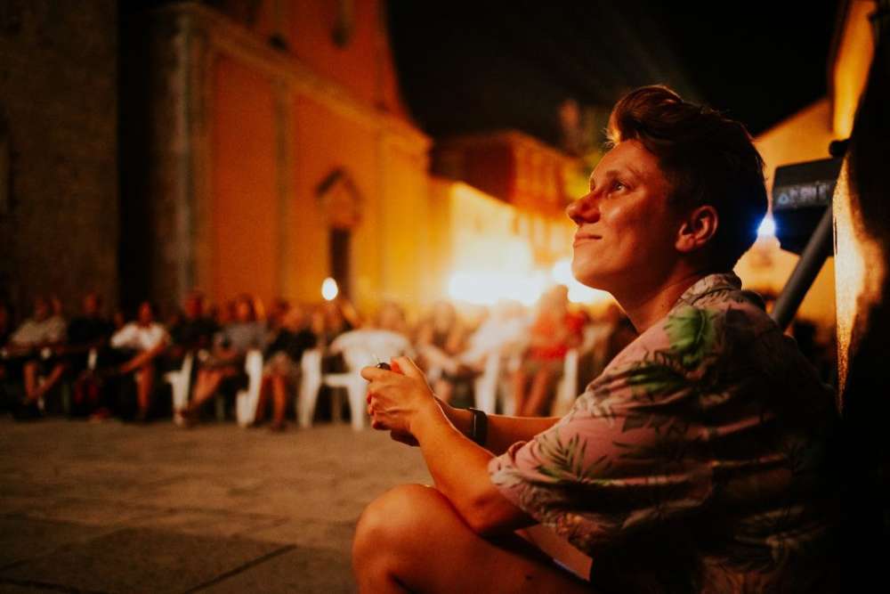 motovun film festival