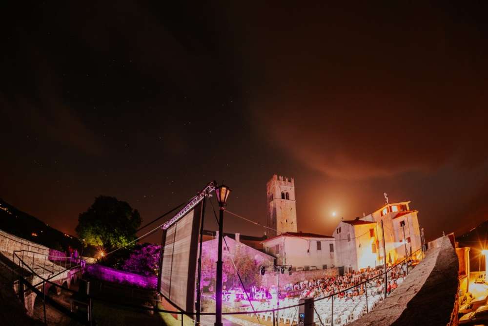 motovun film festival