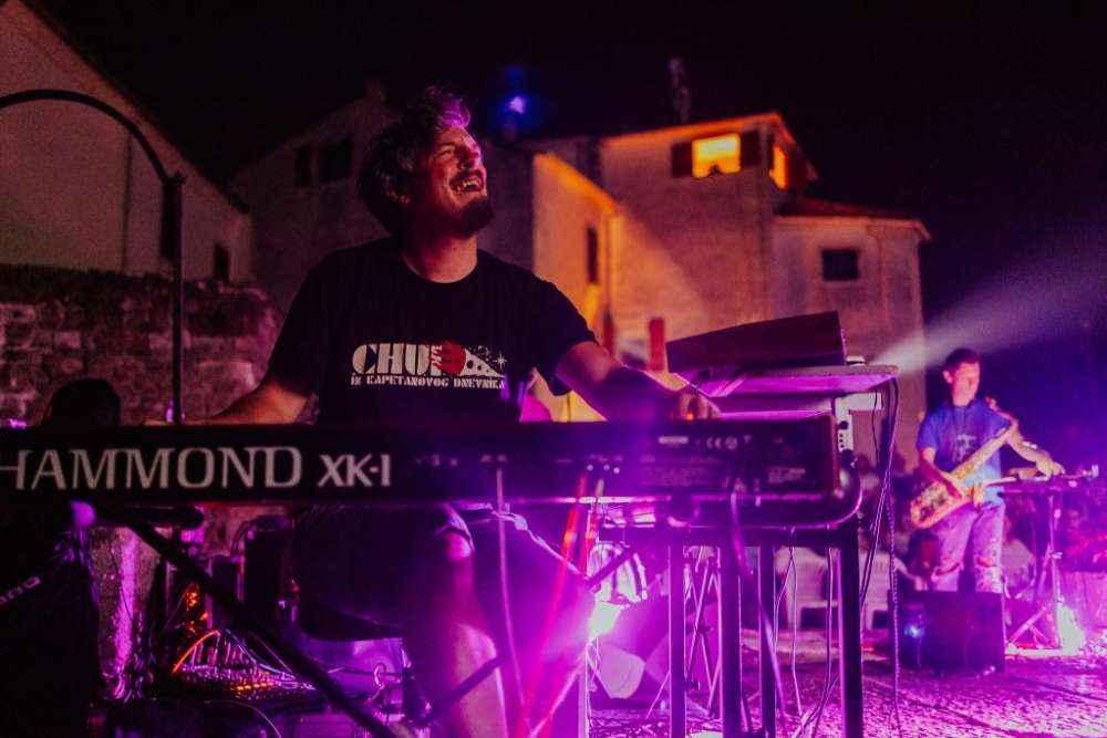 motovun film festival