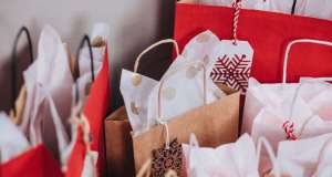 Kolumna “Kako diše tako i piše Frida Šarar” – Konfiskovano vreme božić