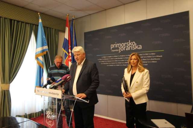 pgž pgž