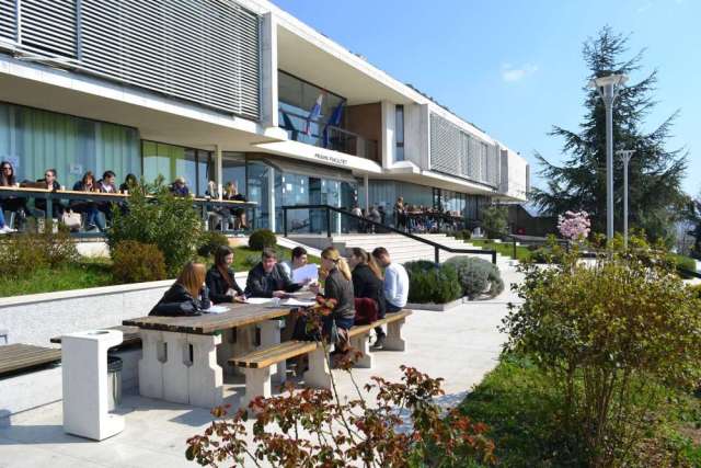 pravni fakultet u rijeci