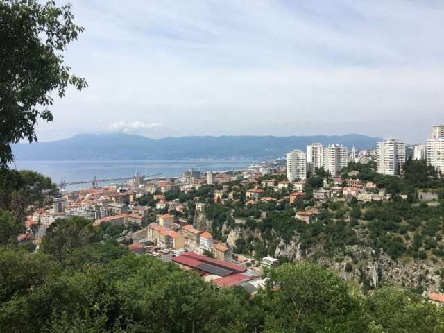 rijeka